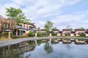 Ocean Spring Resort Chengdu - MGallery Collection - Chambre
