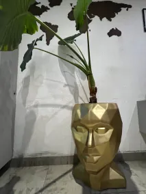 Hotel don Bosco - Resepsjon