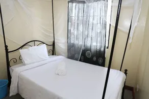 Ramon Cozy Maisonette - Room