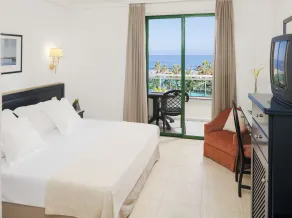 H10 Tenerife Playa - Room