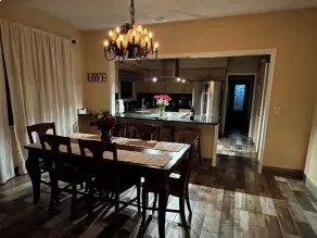 Casa by the Sea Pompano Beach - Private kitchen