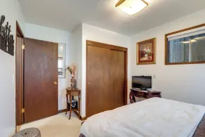 Spokane Valley Vacation Rental w/ Shared Pool! - Interior