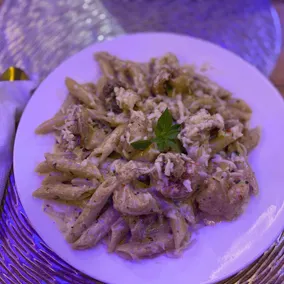 Ten15 Hotel & Suites - Restaurant