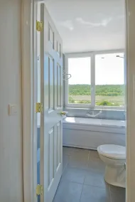 South Pearl - Salle de bain