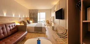 Hotel Olympus - Rom