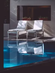 Palazzo BelVedere - Piscine