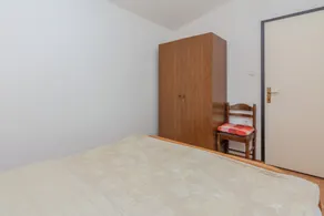 Apartment Jozanovic - Room