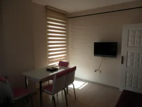 Serenity Apart - View from room