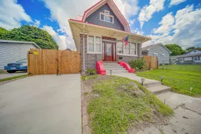 Family-friendly Home: Walk to Lake Erie! - Interiør