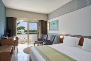 Atlantica Amalthia Beach Hotel - Adults Only - Rom
