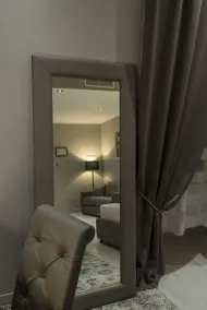 Fabio Massimo Guest House - Chambre