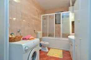 Apartments Ana 1684 - Salle de bain