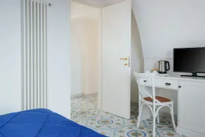 Villa Prota - Room