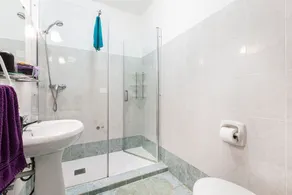 D View 4 You - Badezimmer