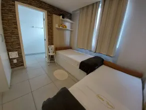 Villa Tata Suítes Ltda - Room