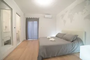 Suite Dreams - Room