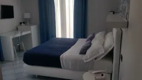 Hotel Leone - Chambre