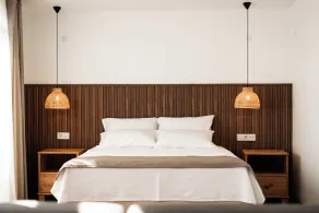 Rodones 1924 - Room