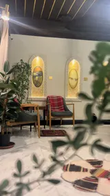 Motif Art Cappadocia - Rezeption