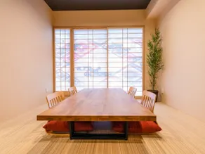 LiVEMAX RESORT Miyahama Ocean View - Chambre
