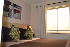 VO Bellas Artes Apartment - Rum