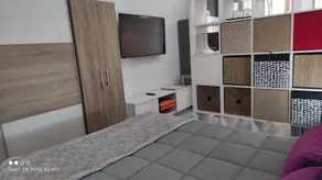APARTMENTSUITESPAIN Beach Economy - Rum