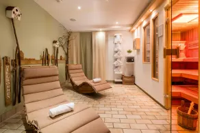 Best Western Hotel Favorit - Spa
