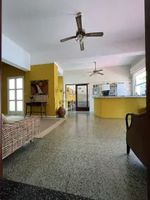 Hotel Tamariz - Reception