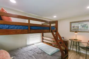Harpers Ferry Home w/ Private Pool & Hot Tub! - Intérieur
