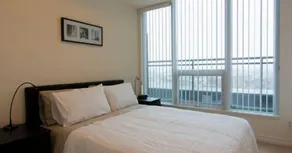 Maplewood Furnished Suites - Quarto