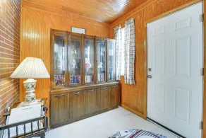 15 Mi to Dtwn Detroit: Cozy Family Home w/ Yard! - Interiør