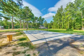 Higden Studio Cottage < 1 Mi to Greers Ferry Lake - Intérieur