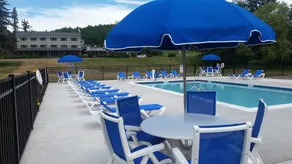 Winwood Condominiums by Windham Mountain Club - Piscine