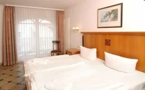 Strandhaus Belvedere - Quarto