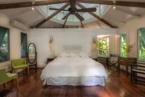 Hotel Aguas Claras Member of the Cayuga Collection - Room