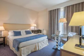 Hotel Nazionale - Room