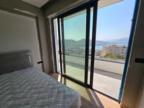 Hotel Selavi - Rum