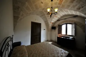 Masseria De Michele - Room