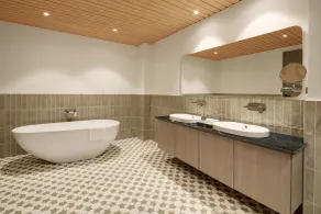 Treat Resort Rajkot - Zimmer
