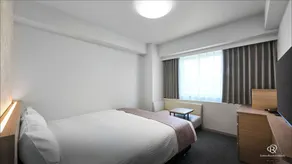 Daiwa Roynet Hotel Tokyo Osaki - Camera