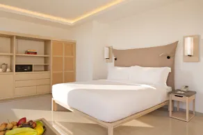 COMO Uma Canggu - Room