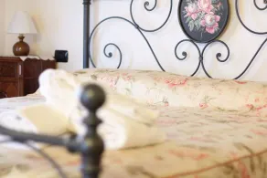 Agriturismo Al Credazzo - Rom