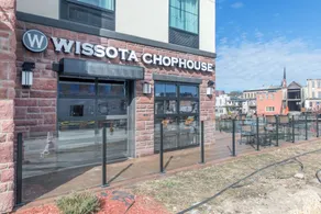 Cobblestone Hotel & Suites - Janesville - Restaurant