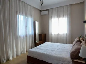 "amazing House Filippous Crete" - Rom