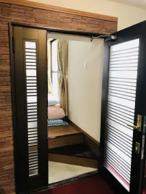 ONE HOSTEL Himeji ワンホステル姫路 - Rom