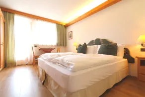 Park Hotel Bellacosta - Chambre