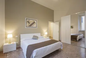 Regis Condo - Zimmer