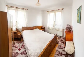 "bojana", Charming Accomodation in Razlog, Bulgaria - Room