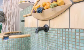 Hotel Wechselberger by Alpeffect Hotels - Spa