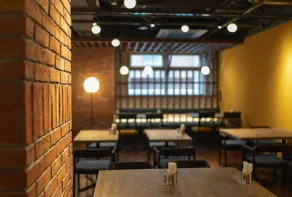 Hotel Torifito Otaru Canal - Restaurant